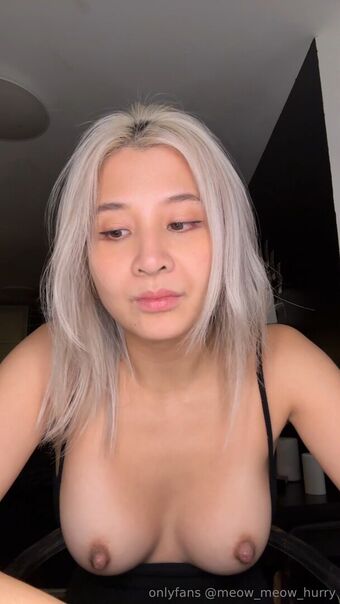meow_meow_hurry