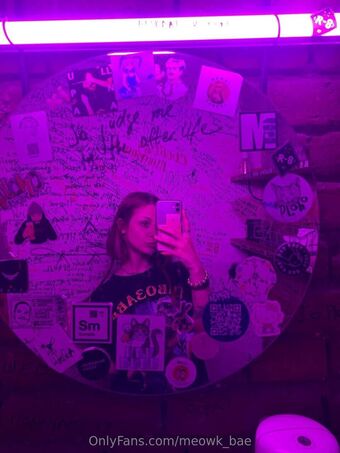 meowk_bae