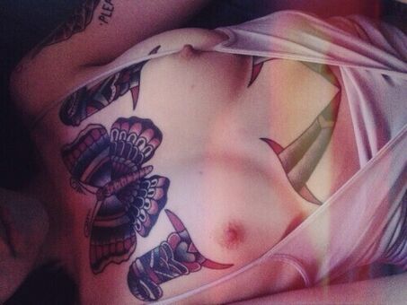 Meowtallica From Tumblr