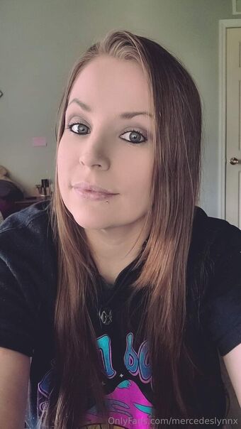 mercedeslynnx