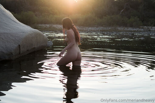 meriandheavy