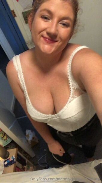 mermaiddownunderfree