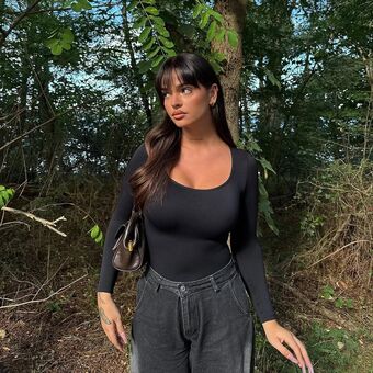 Meryl_bie Foto Desnuda Filtrada OnlyFans 26