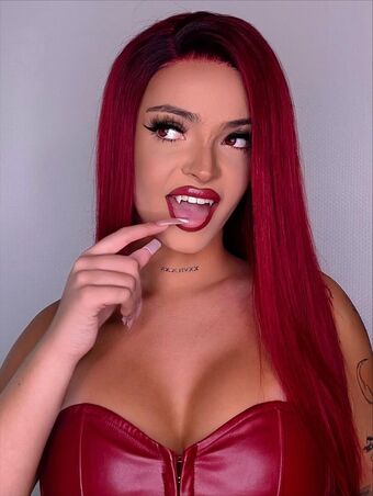 Meryl_bie Foto Desnuda Filtrada OnlyFans 30