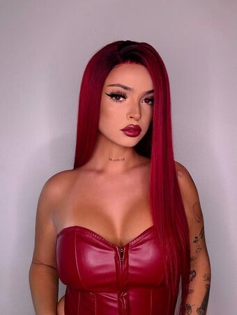 Meryl_bie Foto Desnuda Filtrada OnlyFans 31