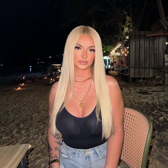 Meryl_bie Foto Desnuda Filtrada OnlyFans 35