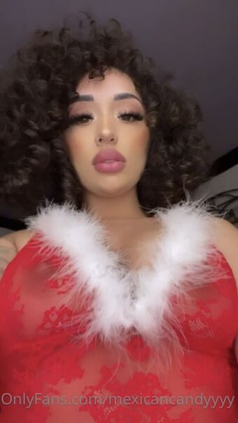 mexicancandyyyy