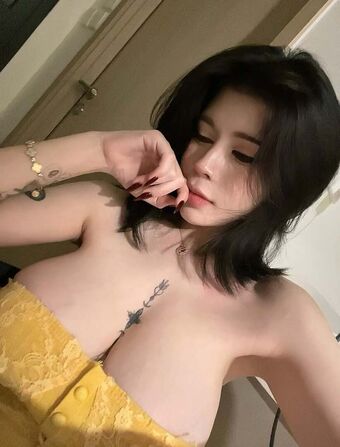Mexue Foto Desnuda Filtrada OnlyFans 3