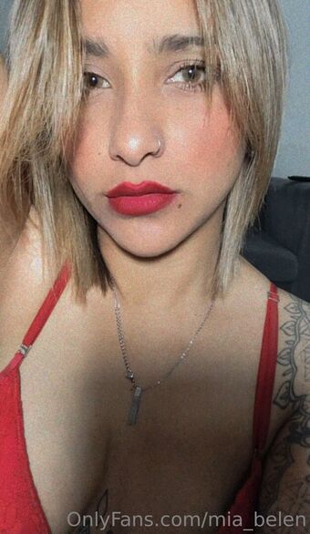 mia_belen