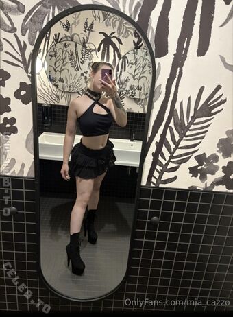 mia.cazzo