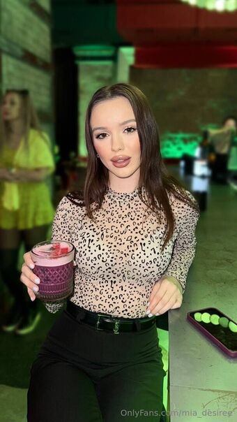mia_desiree
