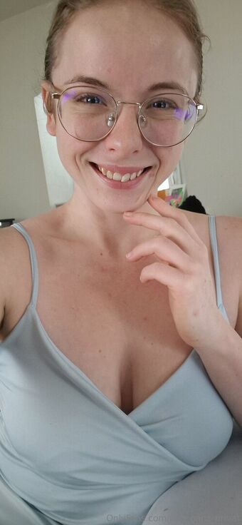 mia_ganz_privat Foto Desnuda Filtrada OnlyFans 24