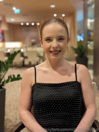mia_ganz_privat Foto Desnuda Filtrada OnlyFans 37