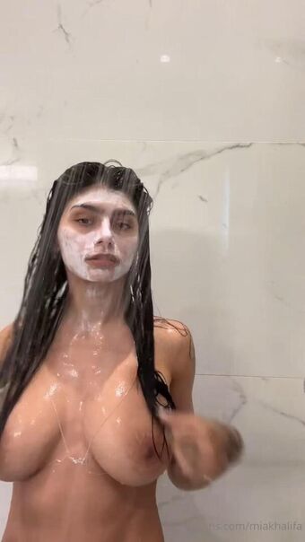 Mia Khalifa