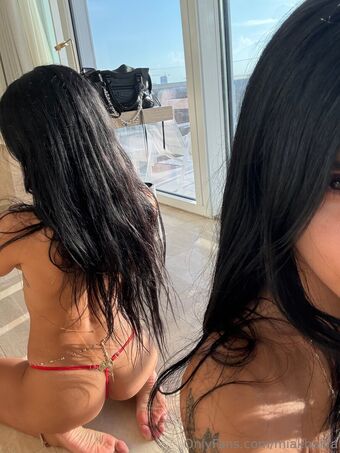 Mia Khalifa
