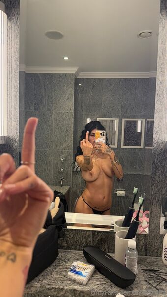 Mia Khalifa