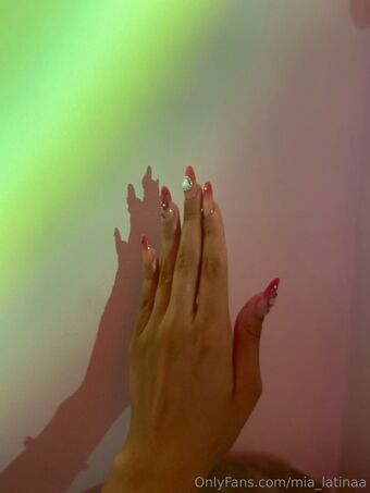 mia_latinaa