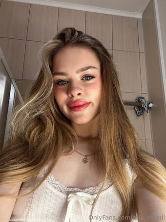 mia_miledi