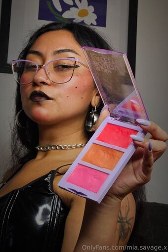 mia.savage.x