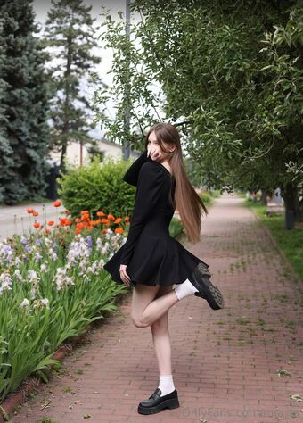 mia_ts