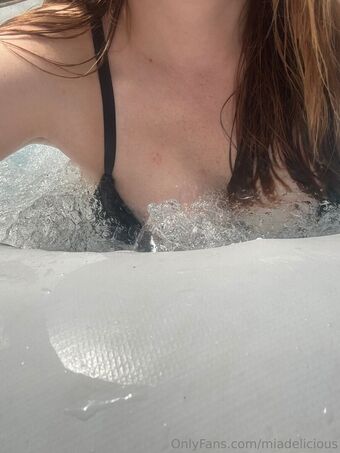 miadelicious