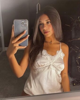 Miafrose Foto Desnuda Filtrada OnlyFans 3