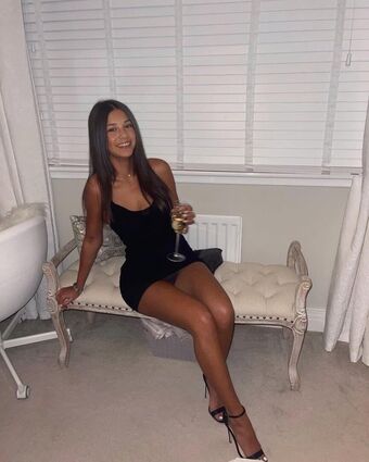 Miafrose Foto Desnuda Filtrada OnlyFans 4