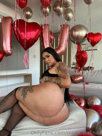 miahcatalinaa