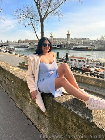 miakamilla