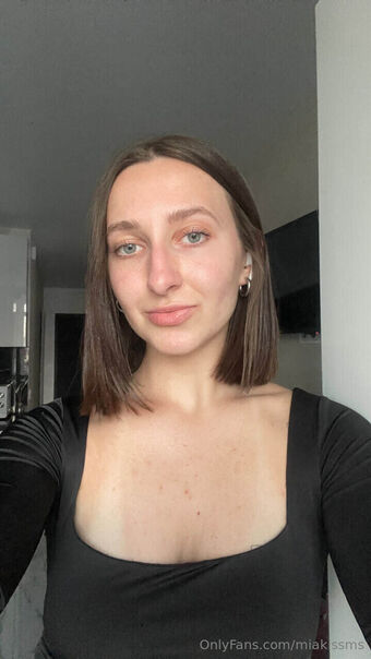 miakissms