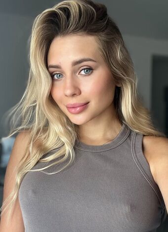 miakitty Foto Desnuda Filtrada OnlyFans 4