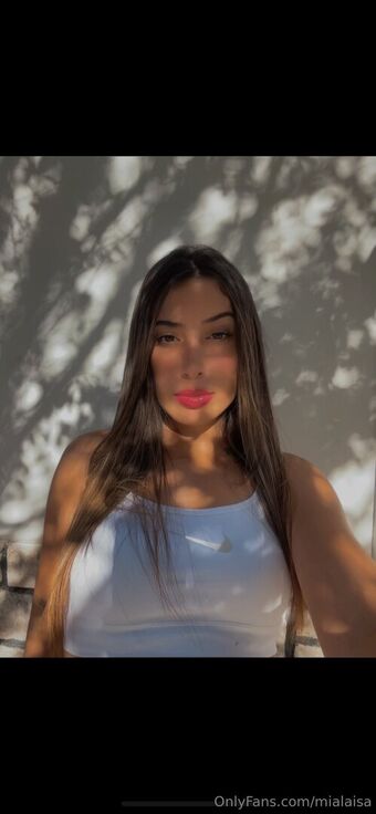 mialaisa
