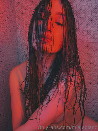 mialeblanc