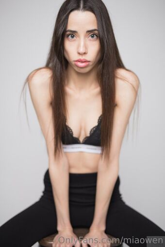 Miaowen