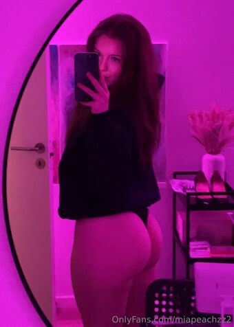 miapeachzz2