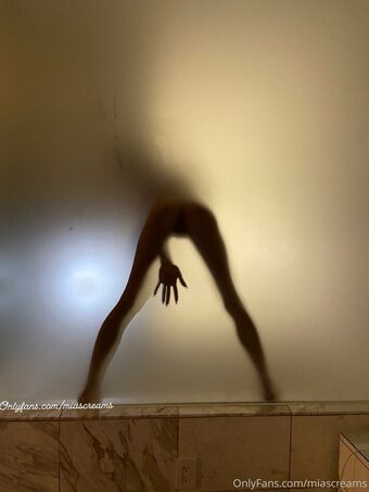 miascreams