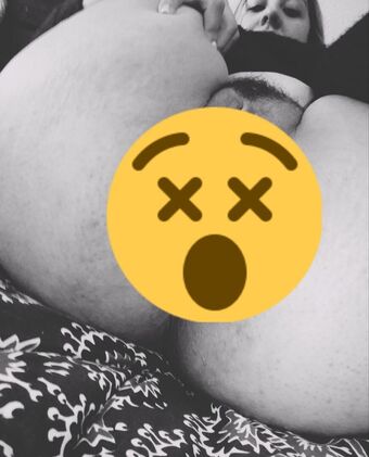 mibivioficial Foto Desnuda Filtrada OnlyFans 14