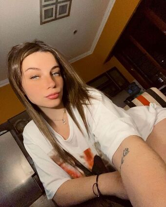 Micaela Perlezzi