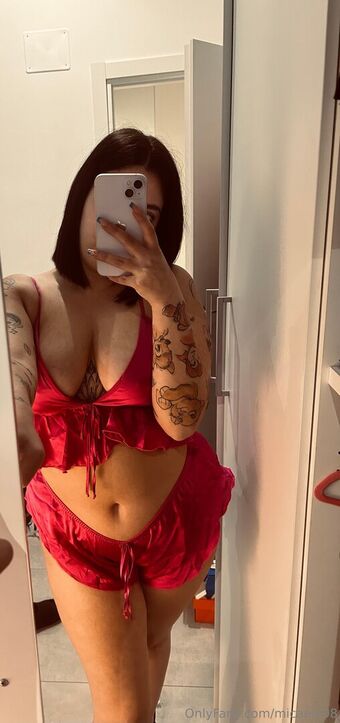 micaela98