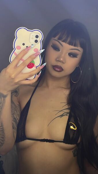 Micca Young