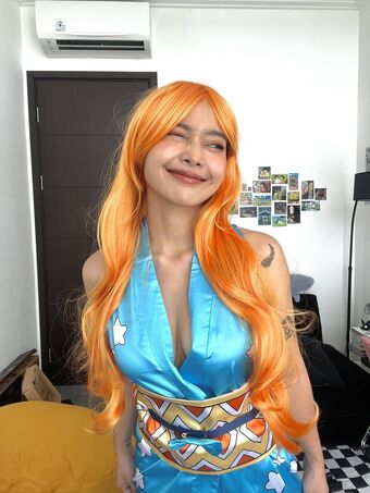 miceraa