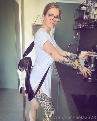 michaela2323