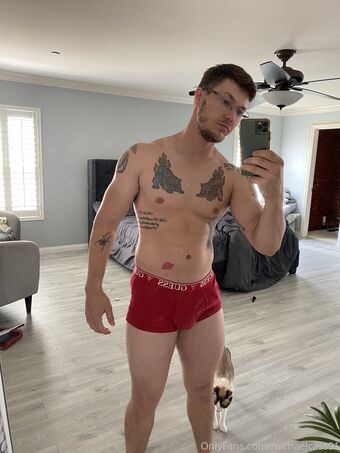 michaelcass91
