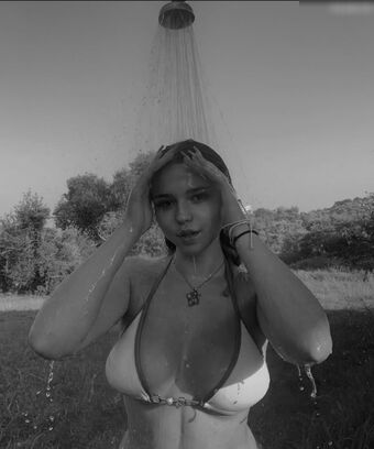 Michakgu M????????????????