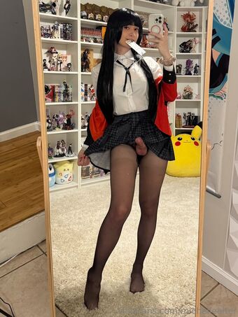 Michelle Alter