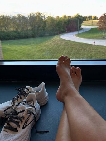 Michelle Boucher Smith