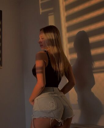 Michelle Constanza Foto Desnuda Filtrada OnlyFans 4