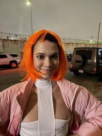 Michelle Ellyse Schlaman