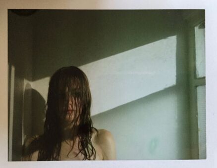 Michelle Mylett Foto Desnuda Filtrada OnlyFans 47