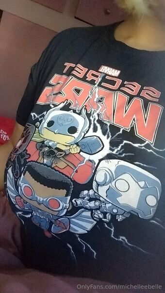 michelleebelle